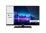 Telefunken HD Ready Tv Telefunken TE32750S38YXD E HD Ready Black