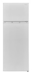 SHARP - Frigorifero Sharp SJ FTB01ITXWE White White