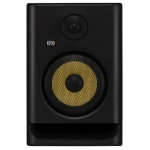 KRK - Cassa monitor Krk RP7G5 ROKIT 7 Gen5 Black Black