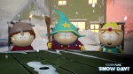 THQ Nordic - Videogioco Thq Nordic PLAYSTATION 5 South Park Snow Day!
