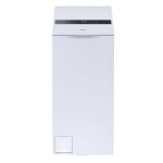HAIER - Lavatrice Haier 31020147 SERIE 9 HW90 BPD13386U S White White