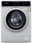 SAN GIORGIO - Lavatrice San Giorgio F4 SERIES F914CA9 White e Black White e Black
