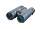 CELESTRON - Binocolo Celestron CB71347 OUTLAND X 10x42 Nero Nero