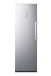 HISENSE - Congelatore Hisense 20002746 FV354N4BIE Silver Silver