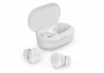 PHILIPS - Auricolari microfono bluetooth Philips TAT1209WT 00 Tws White