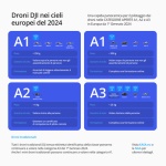 Dji 2 Drone Dji DJAV21 AVATA 2 Grey Grey