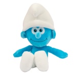 Peluche Giochi Preziosi PUF15000 PUFFI Assortito