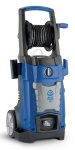 Annovi Reverberi - Idropulitrice Annovi Reverberi 15595 AR BLUE CLEAN 587