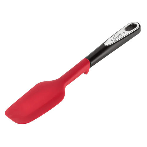Lagostina Spatola Silicone Ingenio Smart Spatola Lagostina 012196000002 Spatola Silicone Ingenio Smart
