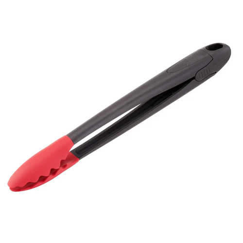 Lagostina Pinza Silicone Ingenio Smart Spatola Lagostina 012196000003 Pinza Silicone Ingenio Smart
