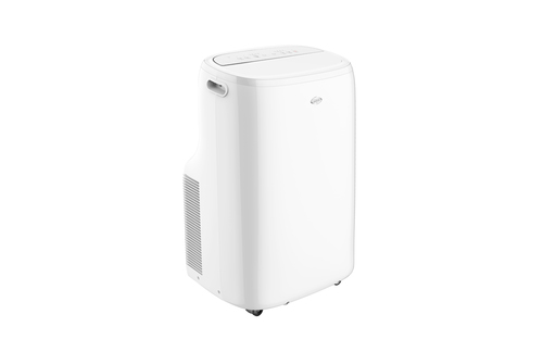 Argo Plus Condizionatore portatile Argo 398400034 THOR Plus White White