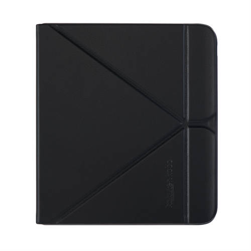 Custodia ebook Kobo N428 AC BK E PU SLEEP COVER CASE Libra Colour Blac