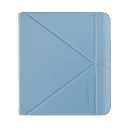 Custodia ebook Kobo N428 AC BL E PU SLEEP COVER CASE Libra Colour Dusk