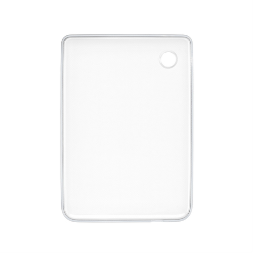 Custodia ebook Kobo N365 AC CT C PL CLEAR CASE Clara Colour e BW Clear