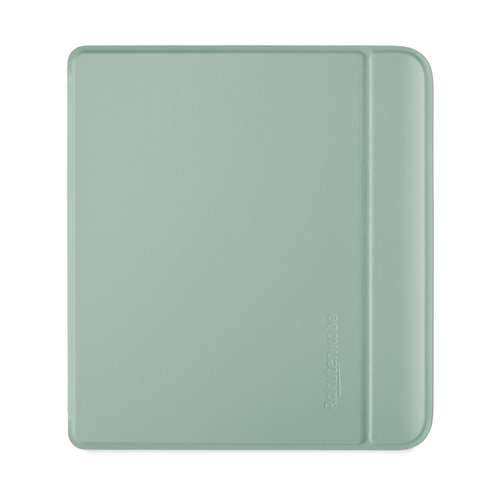 Custodia ebook Kobo N428 AC GR O PU BASIC SLEEP COVER Libra Colour Gar