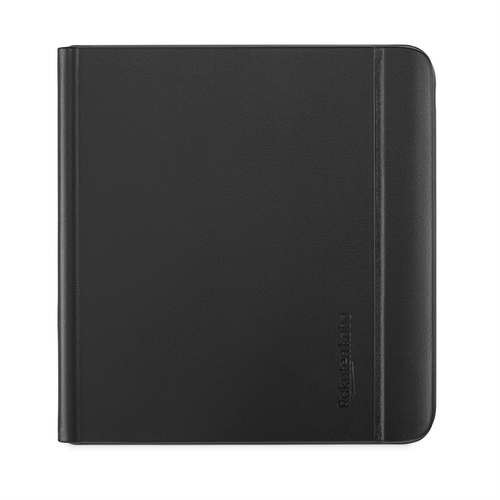 Custodia ebook Kobo N428 AC BK N PU NOTEBOOK SLEEP COVER Libra Colour 