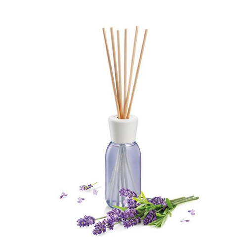 Tescoma Diffusore Essenza Lavanda 120Ml. Profumatore Tescoma 906531 Diffusore Essenza Lavanda 120Ml.