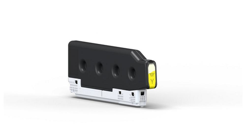 Epson  Cartuccia stampante Epson C13T08G400