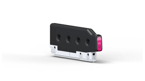 Epson  Cartuccia stampante Epson C13T08H300