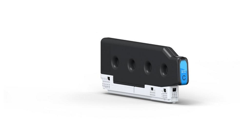 Epson  Cartuccia stampante Epson C13T08G200