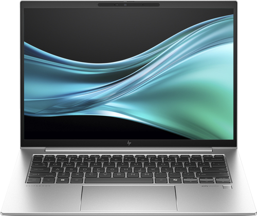 Notebook Hp 970W1ET ELITEBOOK 840 G11 Lte Silver