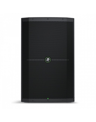 Cassa attiva Mackie 2053502 01 THUMP 215 Black