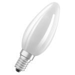 OSRAM - Lampadina led Osram STAR Smerigliata Smerigliata