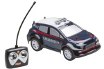 Re. El Toys - Radiocomando Re. El Toys 2273 CARABINIERI Autovettura 27 Mhz
