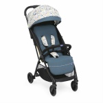 CHICCO - Passeggino 4 ruote Chicco 08087068780000 GLEE Joyful Teal