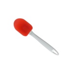 TESCOMA - Cucchiaione cucina Tescoma 420506 Spatola In Silicone Presto