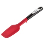 LAGOSTINA - Spatola Lagostina 012196000002 Spatola Silicone Ingenio Smart