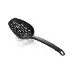 TESCOMA - Cucchiaione cucina Tescoma 638001 Cucchiaione Scolatutto Space Line