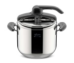 LAGOSTINA - Pentola a pressione Lagostina 010033010507 Pent