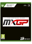Videogioco Nacon XBXMGGPSPIT XBOX SERIES MXGP 24 The Official Videogam