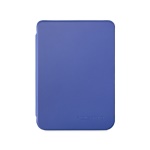 KOBO - Custodia ebook Kobo N365 AC BL O PU BASIC SLEEP COVER Clara Colour e B