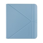 KOBO - Custodia ebook Kobo N428 AC BL E PU SLEEP COVER CASE Libra Colour Dusk