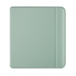 KOBO - Custodia ebook Kobo N428 AC GR O PU BASIC SLEEP COVER Libra Colour Gar