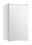 HISENSE - Congelatore Hisense FV78D4AWE White White