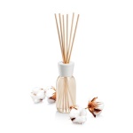 TESCOMA - Profumatore Tescoma 906535 Diffusore Essenza Cotone 120Ml