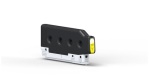 EPSON - Cartuccia stampante Epson C13T08G400