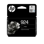 HP - Cartuccia stampante Hp 4K0U6NE 924