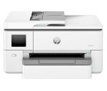 HP - Multifunzione Hp 53N95B OFFICE JET PRO 9720e White