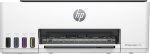 HP - Multifunzione Hp 1F3Y3A SMART TANK 5105 Grigio