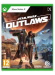 Videogioco Ubisoft E06261 XBOX SERIES Star Wars Outlaws