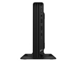 HP - Mini pc Hp 937M5EA PRO MINI 260 G9 Black Black