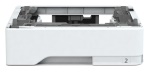 XEROX - Cassetto stampante Xerox 097N02469 White White