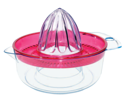 Cosmoplast Spremiagrumi Kostil Antisc. Spremi agrumi Cosmoplast 155 Spremiagrumi Kostil Antisc.