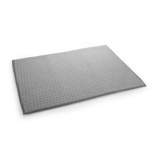 Tescoma Tapp.Scolastoviglie Microfibra Scolapiatti Tescoma 639790 Tapp.Scolastoviglie Microfibra