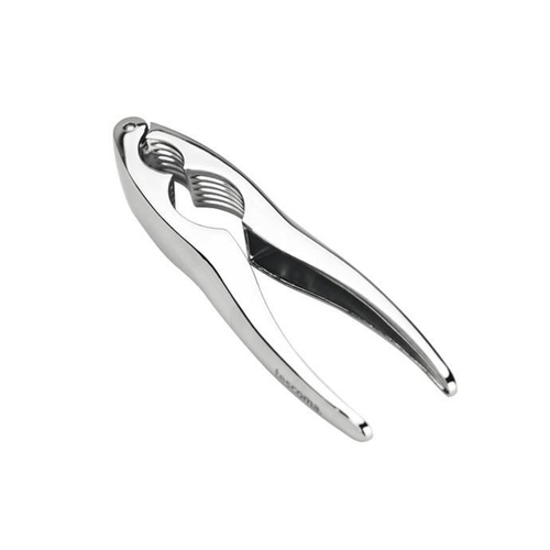 Tescoma Grand Chef Schiaccianoci Tescoma 428730 Grand Chef