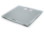Soehnle - Bilancia pesapersone Soehnle 63852 Style Sense Compact 300 Grey Grey